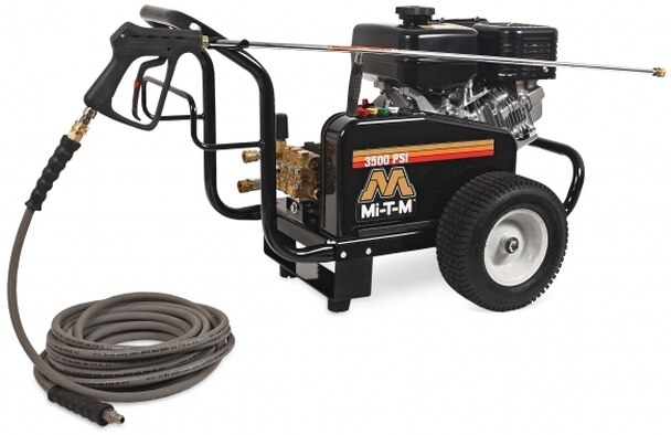 JCW-2403-0MHB pressure washer parts, pumps, repair kits, breakdowns & owners manuals